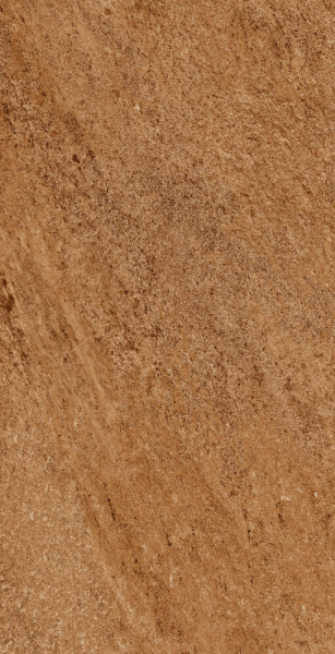ENERGIEKER Rushmore Terracotta 20x40