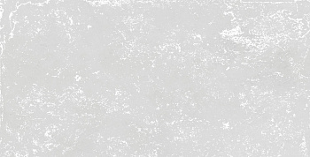 One Touch Stellar Grey Carving