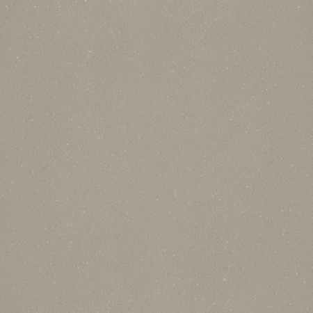 GIGACER Made 2.0 Dust Mat 120x120