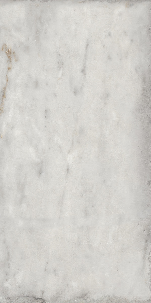 TAGINA Marmi Imperiali Domitia 30x60