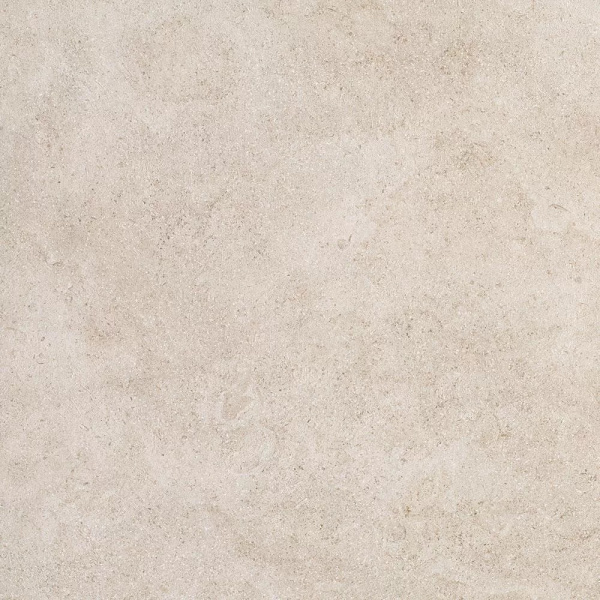 KERAMA MARAZZI Роверелла бежевый обрезной 60x60x0,9