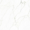 TAGINA Segesta Verde Lucidato Ret. 120x120