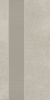 GIGACER Concrete Blend Dust 30x60