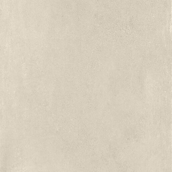 TAGINA City Stone Avorio 90x90