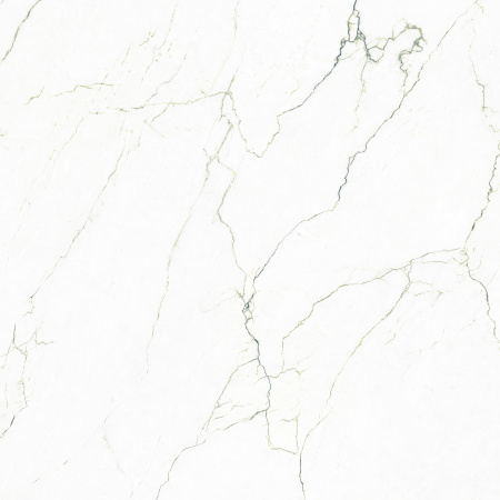 TAGINA Segesta Verde Lucidato Ret. 120x120