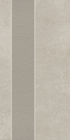 GIGACER Concrete Blend Dust 30x60