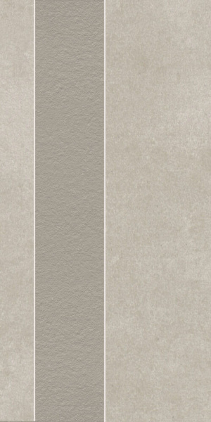 GIGACER Concrete Blend Dust 30x60