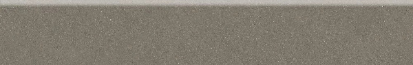 KERAMA MARAZZI Плинтус Джиминьяно коричневый матовый обрезной 60х9,5х0,9