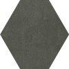 GIGACER Play One Concrete Diamond Smoke 18x18