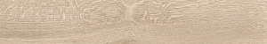 Керамогранит Kerama Marazzi Kerama Marazzi коллекция АРСЕНАЛЕ