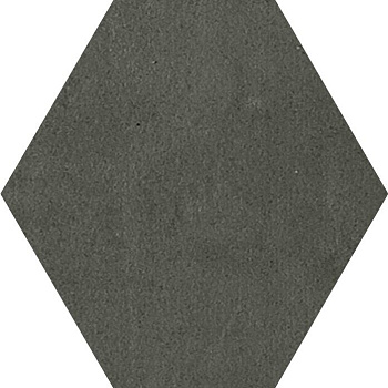 GIGACER Play One Concrete Diamond Smoke 18x18