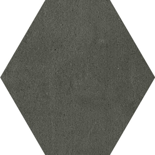 GIGACER Play One Concrete Diamond Smoke 18x18