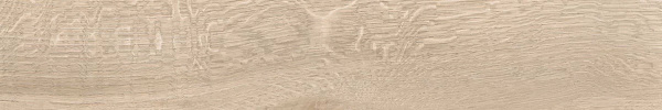 KERAMA MARAZZI Арсенале бежевый обрезной 20x119,5x0,9