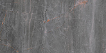 SERENISSIMA Ser 2cm Outdoor Piombo Eclett Rock 60x120