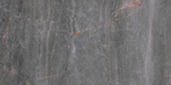 SERENISSIMA Ser 2cm Outdoor Piombo Eclett Rock 60x120