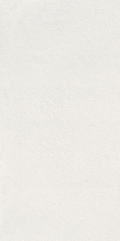 GIGACER Concrete Ice Ret. 60x120