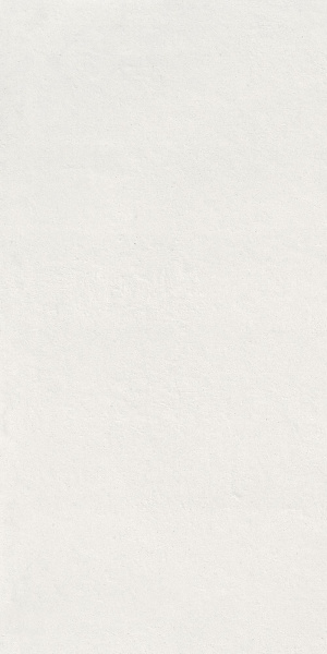 GIGACER Concrete Ice Ret. 60x120
