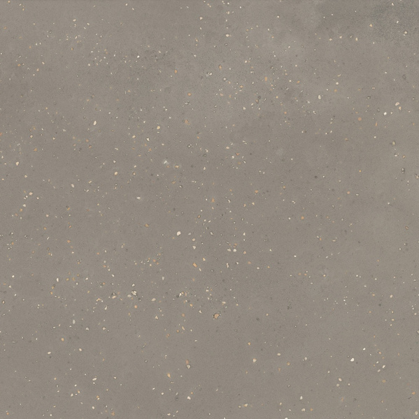 KERAMA MARAZZI Пунтум серый матовый обрезной 60x60x0,8