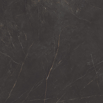 ESTIMA Nolana NL 04 80x80x11