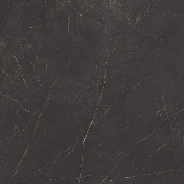 ESTIMA Nolana NL 04 80x80x11