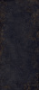 TAGINA Metal Titanium Naturale Ret. 120x280