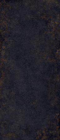 TAGINA Metal Titanium Naturale Ret. 120x280