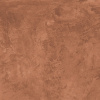 GIGACER Aromas Chili 60x60