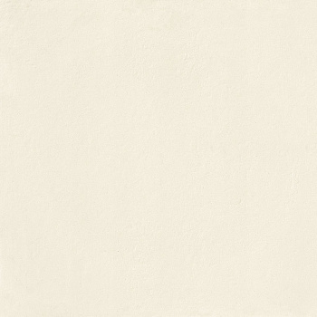 GIGACER Concrete Bts Pure
