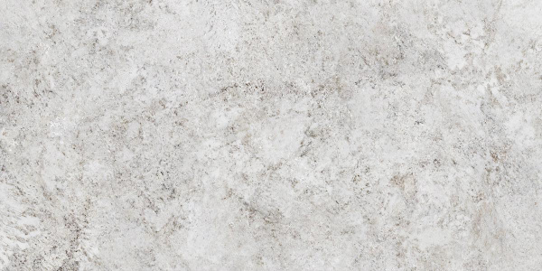 IDALGO ГРАНИТЕ Доломити Мармолада 1200х600 SR,С