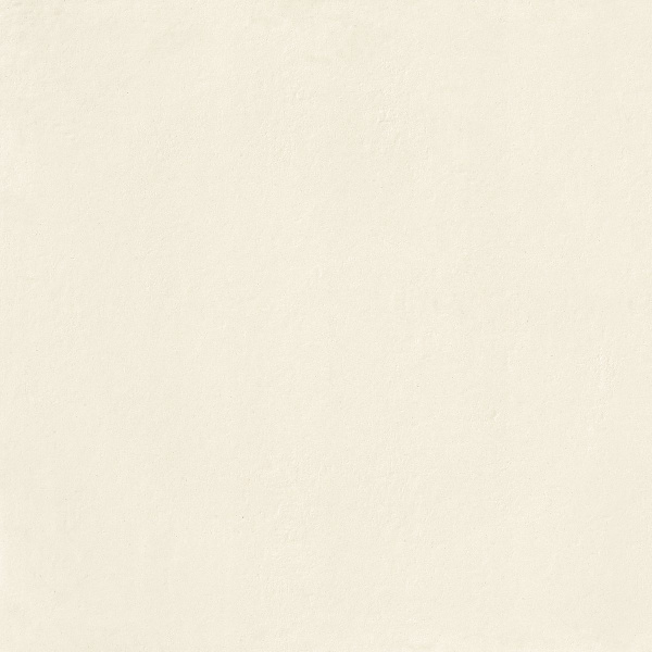 GIGACER Concrete Pure Concrete Ret. 120x120
