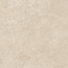 GIGACER Genesis Cross Clear Soft 9mm 120x120