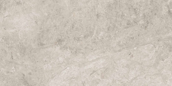 CAESAR Haven Shale 30x60