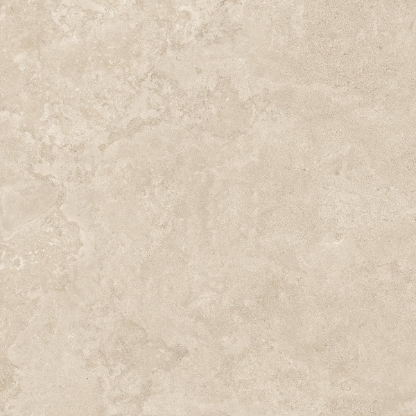 GIGACER Genesis Cross Clear Soft 9mm 120x120