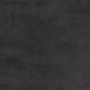 GIGACER Concrete Graphite Soft 120x120