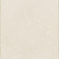 ENERGIEKER Th2 Pietra D.salento Rett Luce 60x60