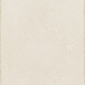 ENERGIEKER Pietra Del Salento Luce 40x40