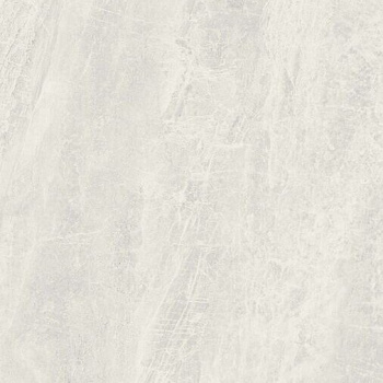 ENERGIEKER Cashmere Mos White 30x30