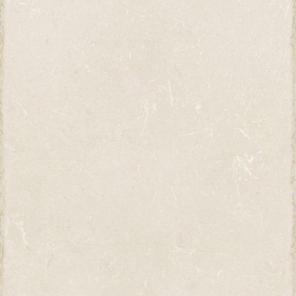 ENERGIEKER Th2 Pietra D.salento Rett Luce 60x60