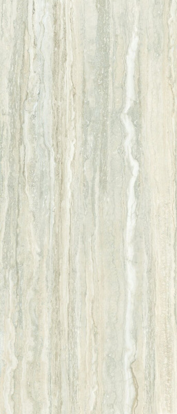 Керамогранит Maimoon Ceramica Travertino Sand Matt 120x280