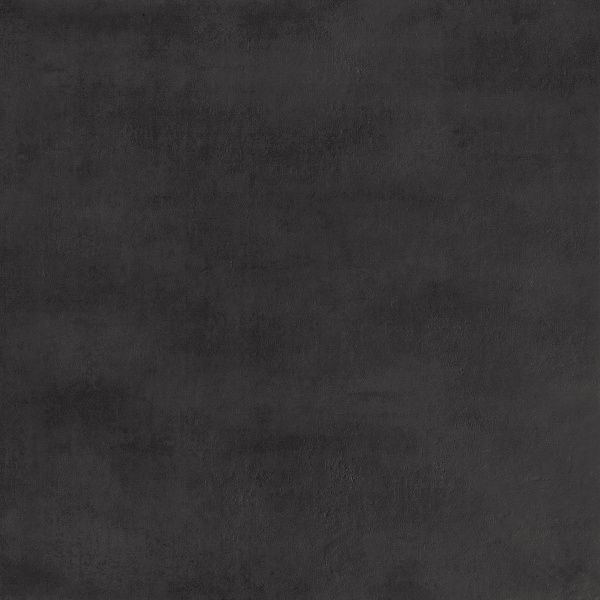 GIGACER Concrete Graphite Soft 120x120