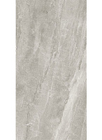 ENERGIEKER Cashmere Visone Naturale Ret. 60x120