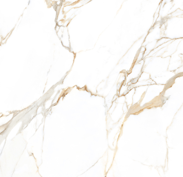 TAGINA Calacatta Gold Luc 120x120