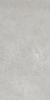 TAGINA Concreta Grigio Chiaro Naturale Ret. 30x60