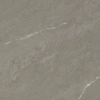 Atlas Concorde Forte Dei Marmi Rock Ven. Grey Rett 120x120