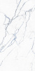 TAGINA Segesta Blu Naturale Ret. 30x60