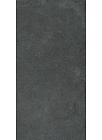 CAESAR Step In Dark Nat. Ret. 30x60
