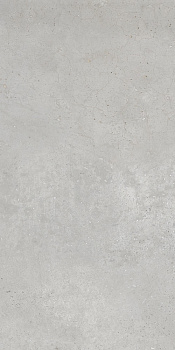 TAGINA Concreta Grigio Chiaro Naturale Ret. 30x60