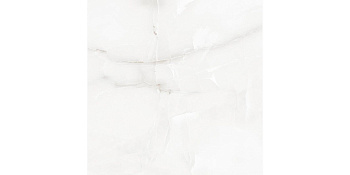 Керамогранит Absolut Gres (Абсолют Грес) Mistery Onix Grey полированный 120x60 см, AB1011G