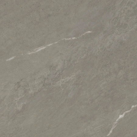 Atlas Concorde Forte Dei Marmi Rock Ven. Grey Rett 120x120