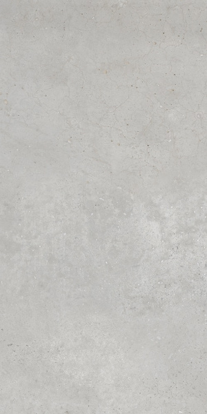 TAGINA Concreta Grigio Chiaro Naturale Ret. 30x60